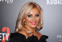 Dagmara Kaźmierska pokazała zachwycające zdjęcia z przeszłości. Szach mat maruderzy