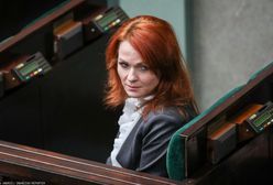 Szefowa kancelarii Sejmu Agnieszka Kaczmarska stanie przed sądem ws. list poparcia KRS