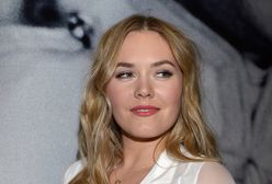 Magdalena Lamparska – kim jest aktorka grająca główną rolę w „Niani w wielkim mieście”?