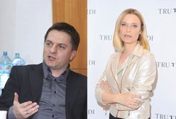 TYLKO W WP: Rymanowski odpowiada Młynarskiej. Ta nie pozostaje dłużna.