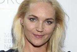 Dominika Figurska miała umrzeć. Jej matka usłyszała: "Jest pani młoda, będzie pani miała jeszcze dzieci"