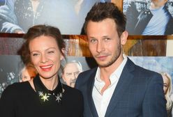 Magdalena Boczarska myśli nad zmianą nazwiska. Czy show-biznes ją zaakceptuje?