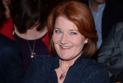 Wiktor Zborowski skończył 69 lat. Żona stroi sobie sprośne żarty