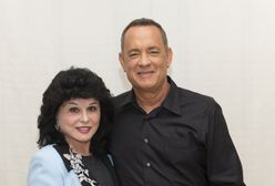 Tom Hanks: ''Aktorstwo jest jak maraton, który trzeba przebiec sprintem'' [WYWIAD]