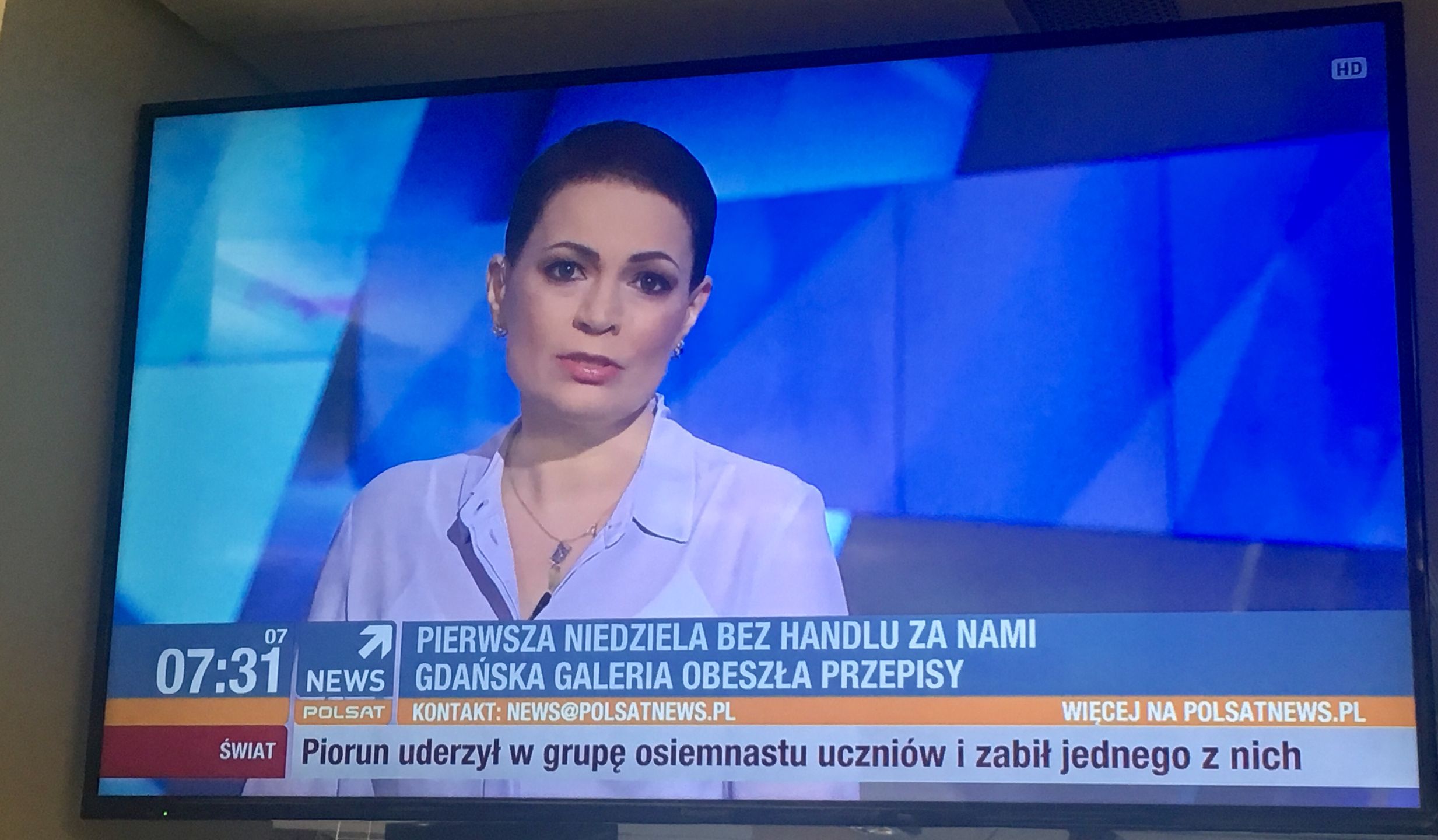 Obraz