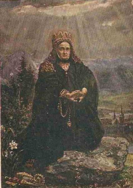Obraz