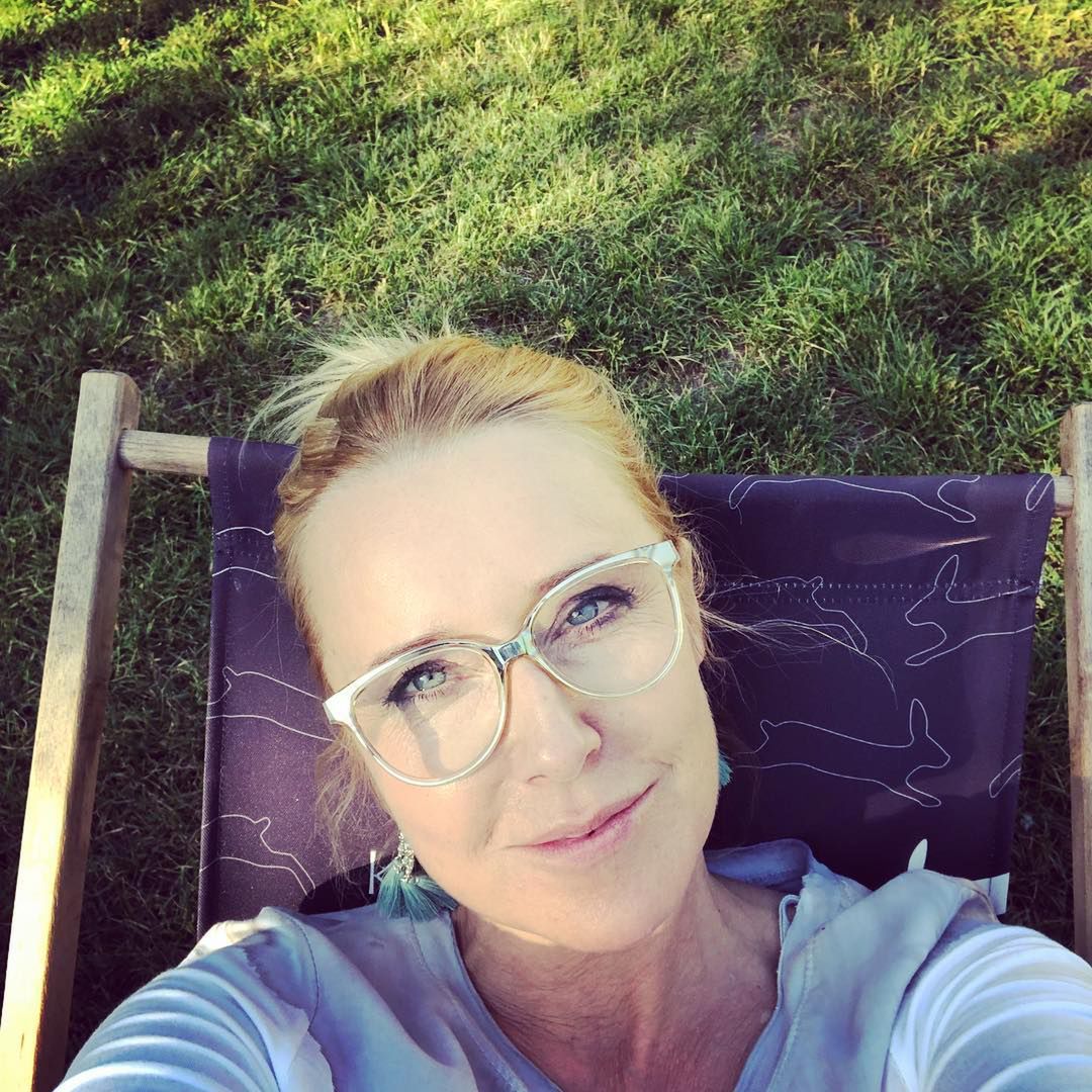 Rozpaczliwy apel Agaty Młynarskiej. Gwiazda ma problem ze zdobyciem leku