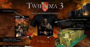 Twoja własna twierdza w miniaturze