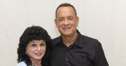 Tom Hanks: ''Aktorstwo jest jak maraton, który trzeba przebiec sprintem'' [WYWIAD]