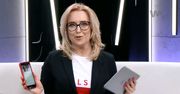 Agata Młynarska zdradziła, dlaczego nie chciała prowadzić sylwestra w TVN