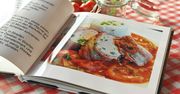 Gotujesz z książką kucharską? Wiemy, co ci się przyda