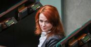 Szefowa kancelarii Sejmu Agnieszka Kaczmarska stanie przed sądem ws. list poparcia KRS