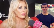 Syn Dagmary Kaźmierskiej odrzucił ofertę, o jaką gwiazdy walczą latami. Powód? Królowa życia powinna być dumna
