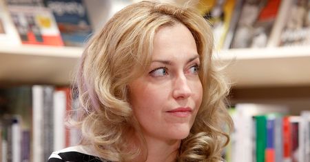 Magdalena Waligórska: dlaczego trzy lata ukrywała prawdę?