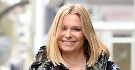 Paulina Młynarska nie wstydzi się zmarszczek. Udostępniła zdjęcie bez makijażu