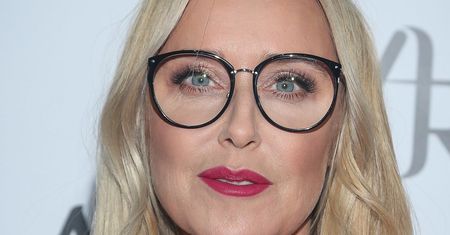 Agata Młynarska zostanie babcią. Jest szczęśliwa