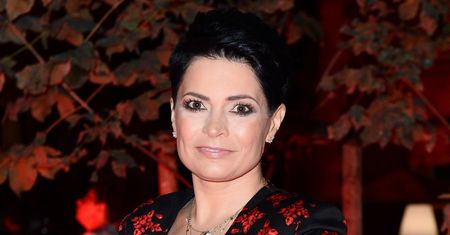 Joanna Górska o walce z chorobą. Jedna rada była dla niej bezcenna