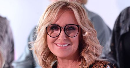 Agata Młynarska zwraca uwagę na ważny problem. Przez koronawirusa zakazano pewnego "lekarstwa"
