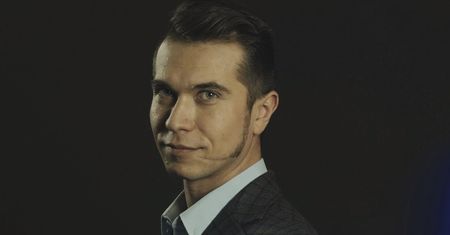 Mocny głos ws. likwidacji branży futerkowej. Ta wypowiedź z TV Trwam podbiła internet