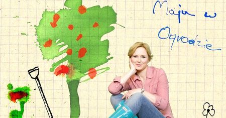 TVN Meteo: nowoczesne studio wirtualne na wiosnę