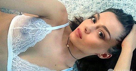 Paulina Papierska odważnie pokazała wielki brzuch ciążowy!