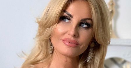 Dagrmara Kaźmierska nigdy nie ukrywała, że poprawiała urodę. Teraz zdradziła wszystkie ingerencje! Przyznała też, że jednego żałuje…