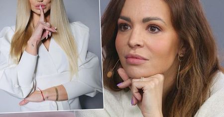 Kolejna gwiazda przerywa milczenie ws. mobbingu w mediach: "Zaciskałam zęby". Równie mocna historia co u Ani Wendzikowskiej
