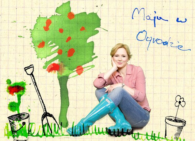 TVN Meteo: nowoczesne studio wirtualne na wiosnę