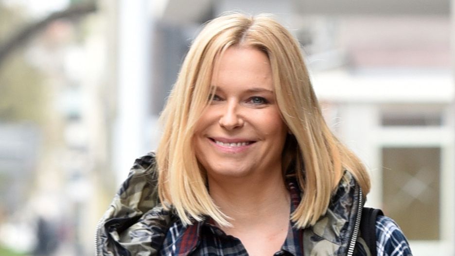 Paulina Młynarska ma 48 lat