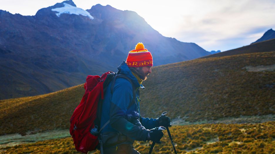 Od 2017 roku Waligóra realizuje reporterskie wyprawy pod nazwą ‘Before it is gone’, dokumentując miejsca i kultury, które ulegają nieodwracalnym przemianom.