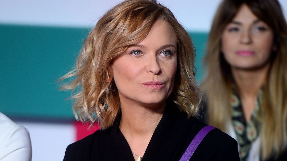 Paulina Młynarska odniosła się do wywiadu "Vivy!"