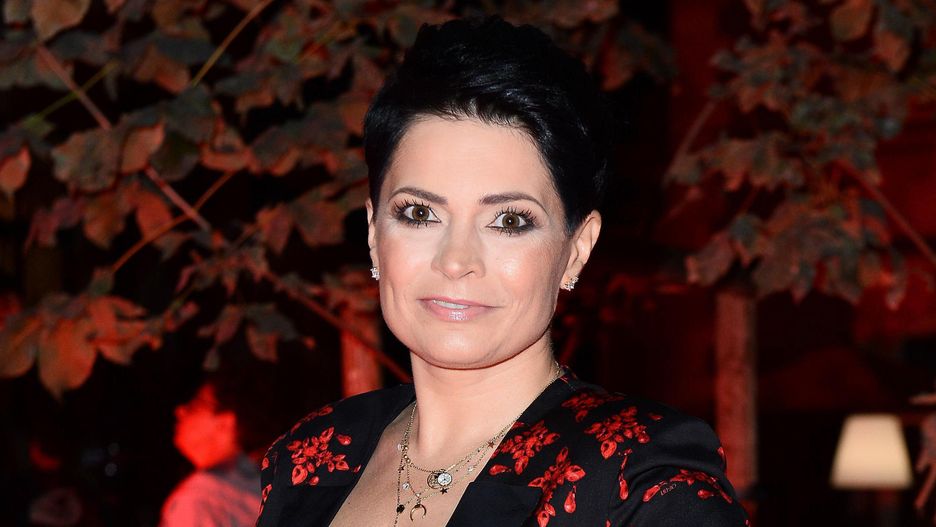 Joanna Górska zmagała się z rakiem piersi