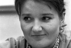 Tragedia w rodzinie i kariera bez rozmachu. Winiarską uratowali najbliżsi