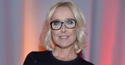 Agata Młynarska po raz pierwszy o przyczynach swojej choroby. Zdradziła też, na jakiej musi być diecie [wideo]