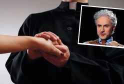 Polak pozwał ojca - katolickiego księdza. Badania DNA zmieniły wszystko
