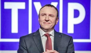 Prawdziwy sukces osiągnął Kurski? Prezes nie ukrywa radości!