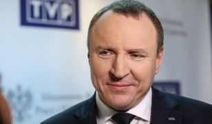 Jacek Kurski znalazł sposób na zbuntowanych artystów. Za występ w Opolu chce im zapłacić fortunę