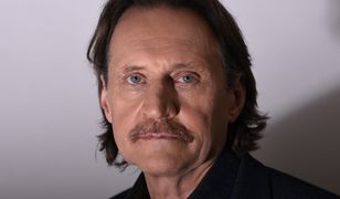 Wybory prezydenckie 2020. Jest nowy kandydat