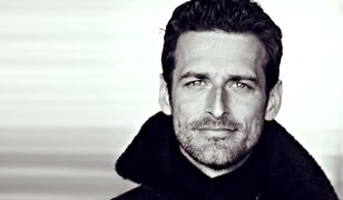 To on robił zdjęcia na ślubie księcia Harry’ego i Meghan Markle. "Oni są po prostu słodcy"