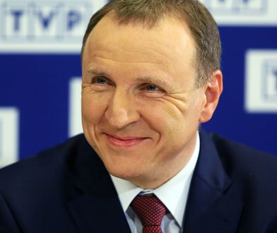 TVP stworzy anglojęzyczny kanał do spółki z węgierską telewizją? Wiele na to wskazuje