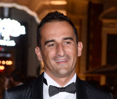 Michał Koterski zerwał kontakt ze znajomymi. Wiara go zupełnie zmieniła