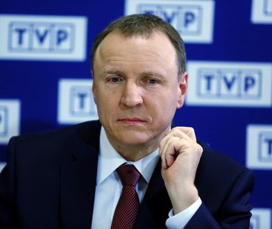 Kurski ma kłopoty? Z długów TVP będzie się tłumaczył przed Radą Mediów Narodowych