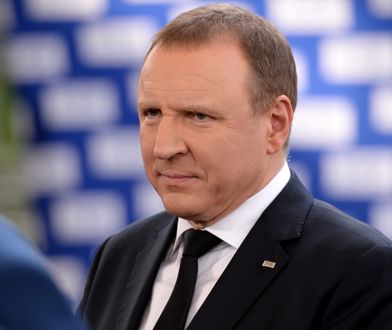 Kurski opowie o kulisach zwolnienia Paczuskiej przed Radą Mediów Narodowych. Wyjdzie mu to na dobre?