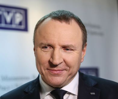 Afera w Opolu wzmocniła pozycję Kurskiego?
