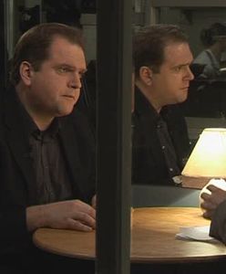 "Olechowski zostanie prezydentem Polski"