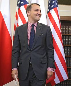 Marcin Makowski: Problem z MSZ, czyli sprawy zagraniczne na ołtarzu partyjnej polityki