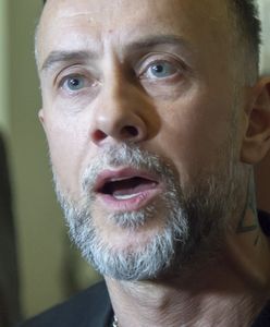 Adam Darski ostro o PiS. "To Behemoth opłaca program 500 plus!"