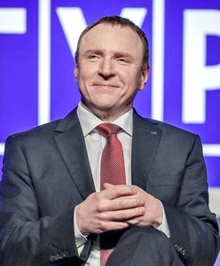 Prawdziwy sukces osiągnął Kurski? Prezes nie ukrywa radości!