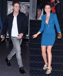 Bołądź i Roznerski rozstali się po cichu. A inne gwiazdy?