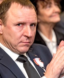 Festiwal w Opolu. TVP na braku festiwalu mogłoby nawet... zyskać  [FELIETON]